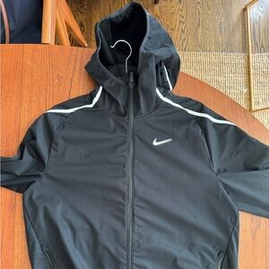 Nike Nocta Jacket